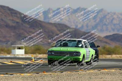 media/Mar-16-2025-Speed Ventures CVR (Sun) [[04681430d3]]/5-Purple Group/Session 1 (Turn 14)/